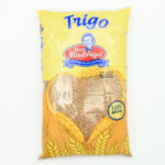 TRIGO NEGRO DON RODRIGO 800 GMS