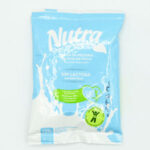 NUTRA SIN LACTOSA 48/125G R/10197416