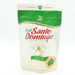CAP DESCAFEINADO SANTO DOMINGO 10/1