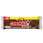 POZUELO CREMAS CHOCOLATE 10.6 OZ
