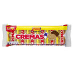 POZUELO CREMAS VAINILLA/CHOCOLATE 10.6 O