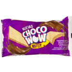 GALL WAFLE CHOCOWOW 16X8X21