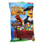 QUAKER BC CARIBBEAN TREASURE 12.8OZ