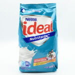 NESTLE IDEAL NUTRIFORT 12X800G