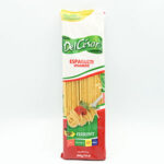 DEL CESAR SPAGUETTI 400 GRS
