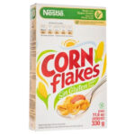 CORN FLAKES CEREAL 16X330G R/12455945