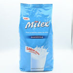 MILEX LECHE EN POLVO  MINI ECONOMICA 220