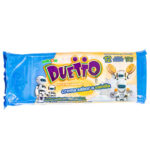 DUETTO SANDWICH VAINILLA 250G