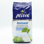 MILEX LECHE SUPER INSTANTANEA 800G