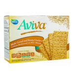 AVIVA MULTICEREAL LGA40463