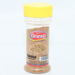 COMINO MOLIDO ESP.ORIENTE 56GR 24/1