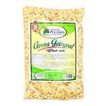 AVENA INTEGRAL ENTERA PROEDEN