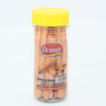 CANELA EN RAMA ESPECIAS DE ORIENTE / 115