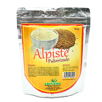 ALPISTE PULVERIZADO 8 OZ