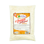 AVENA MOLIDA 16 OZ