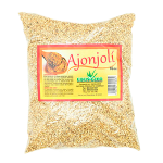 AJONJOLI CRIOLLO 16 OZ EBEN-EZER