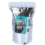 VIRGIN NATURE PROTEINA WHEY 12 OZ