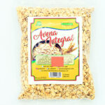 AVENA INTEGRAL 12OZ PRODESA