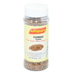 DE PRIMERA COMINO EN FRASCO 54GR