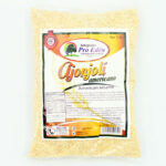 AJONJOLI AMERICANO 12 OZ