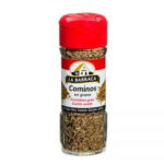 LA BARRACA COMINOS EN GRANO 35 GR