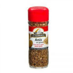 LA BARRACA ANIS EN GRANO 30 GR