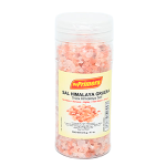 TUN TUM SAL HIMALAYA GRUESA 275GR