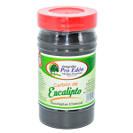 CARBON DE EUCALITO 8 OZ #51