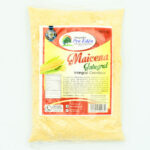 MAICENA INTEGRAL 12 ONZ #21