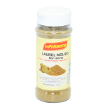 LAUREL MOLIDO FRASCO 50 GR