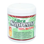 FIBRA SUPREMA 240 G