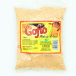 GOFIO DE MAIZ EBENEZER