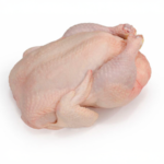 POLLO FRESCO