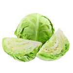 REPOLLO VERDE