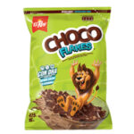 EL REY CHOCOFLAKES 425 GR
