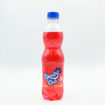 COUNTRY CLUB REFRESCO FRAMBUESA 400ML