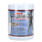 FIBRA  SUPREMA QUEMADORA DE  GRASA 440GR