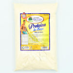PROTEINA DE SOYA PROEDEN 90% 16OZ