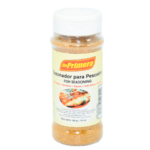 SAZONADOR PARA PESCADO 100 GR