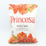 PRINCESA PIGATONI 12.35 OZ