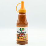 SAZON LIQUIDO CONSTANZA 14OZ 24/1
