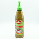 BALDOM SAZON LIQ. VERDURAS RANCHERO 29 O