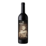 19 CRIMES THE BARNISHED 12/750ML