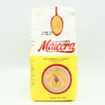 MAICERA HARINA EXTRAFINA 12 OZ