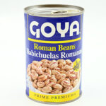 GOYA GARBANZOS 15.5 OZ A/FACIL