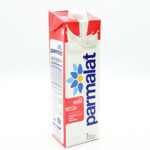 PARMALAT LECHE ENTERA 1 LT