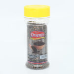 MALAGUETA ESPECIAS DE ORIENTE /56 GRS