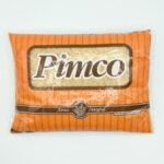PIMCO ARROZ INTEGRAL 5 LB
