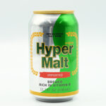 HARBOE HYPERMALT IMPORTED LATA 330 ML