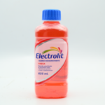 ELECTROLIT ADULTO FRESA 625 ML